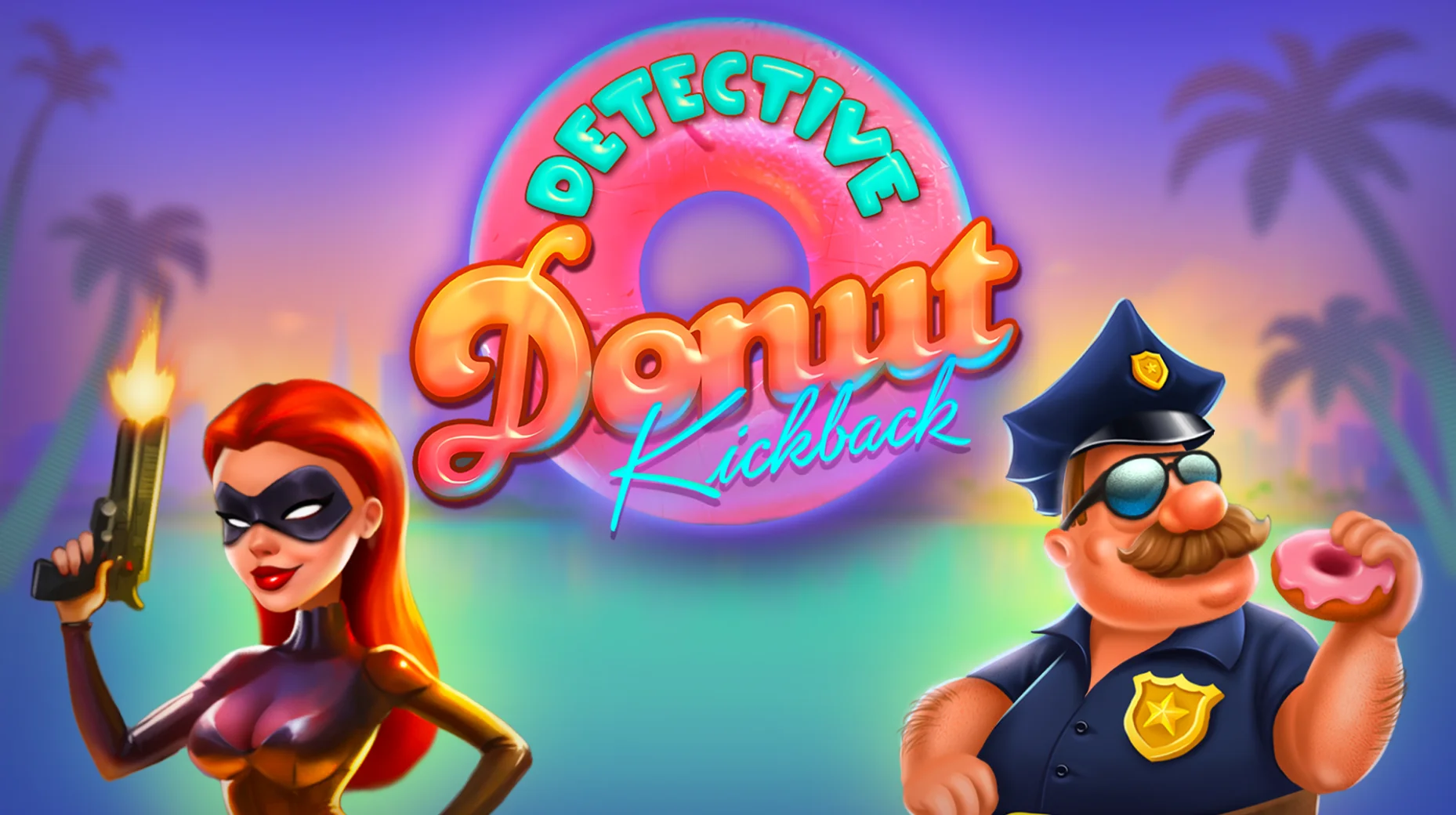 justcasino